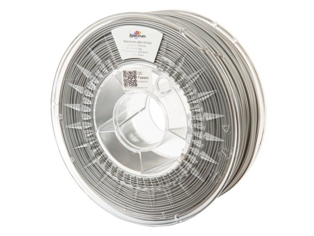 Filament-ABS-GP450-1-75mm-SILVER-1kg 1